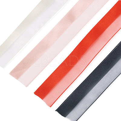 Nylon Ribbons OCOR-TAC0023-11B-1