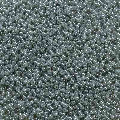 TOHO 11/0 Round Beads SEED-JPTR11-0150-1