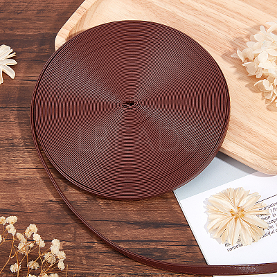 10m PU Leather Bag Handles FIND-GF0003-03A-1