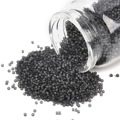 MIYUKI Delica Beads X-SEED-J020-DB2406-1