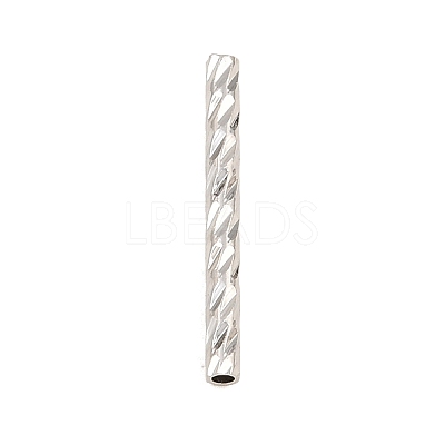 Brass Beads KK-CBA5CB0-47P-04-1
