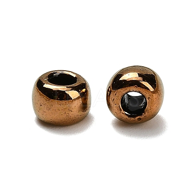 TOHO 3/0 Round Beads SEED-XTR03-0221-1