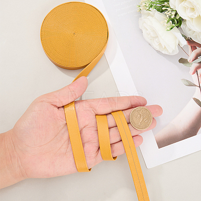 PU Leather Ribbons DIY-WH20011-93D-12-1