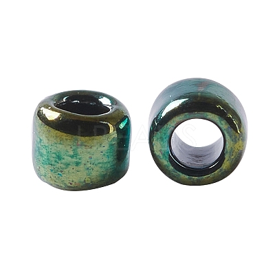 TOHO 15/0 Round Beads X-SEED-TR15-0508-1