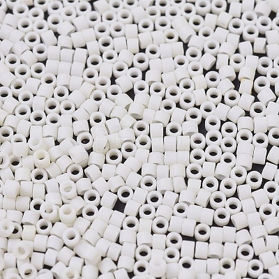MIYUKI Delica Beads SEED-X0054-DB0352-1