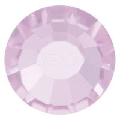 Preciosa&reg MAXIMA Crystal in Sew-On Cup X-PRC-SS29-20310-G-1
