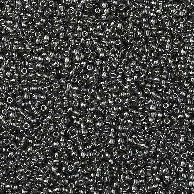 TOHO 11/0 Round Beads X-SEED-TR11-0282-1