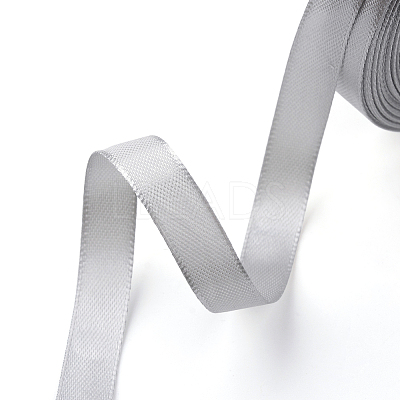 Single Face Satin Ribbon RC50MMY-121-1