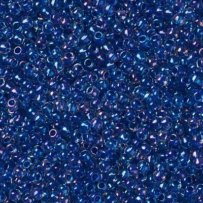 TOHO 11/0 Round Beads SEED-XTR11-0189-1