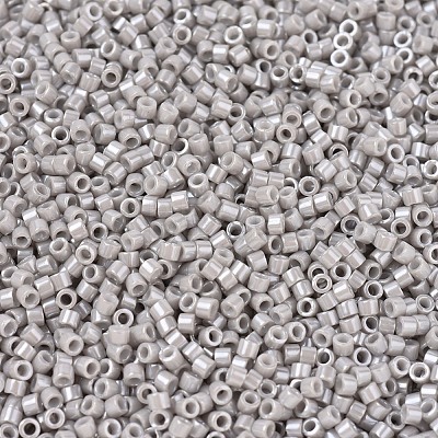 MIYUKI Delica Beads SEED-JP0008-DB1538-1