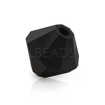 Preciosa&reg Crystal Beads Y-PRC-BA3-23980-840-1
