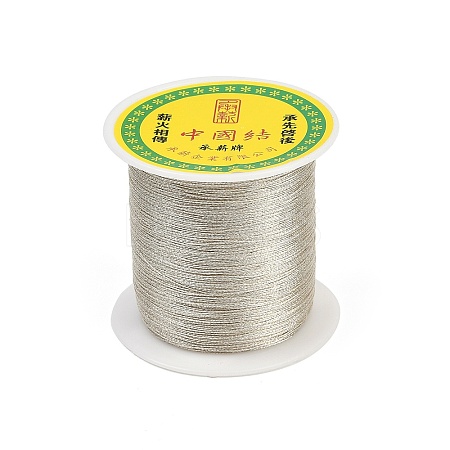Nylon Threads NWIR-R030-0.3mm-1-1
