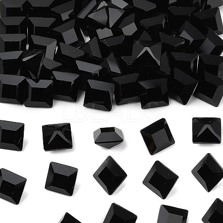 Preciosa&reg MAXIMA Crystal Fancy Stones X-PRC-FA6-23980-1