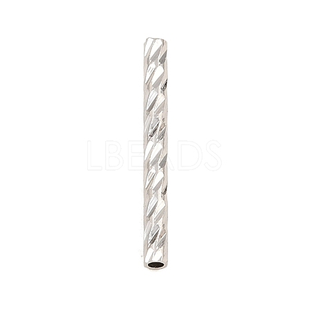 Brass Beads KK-CBA5CB0-47P-04-1
