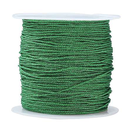 12-Ply Metallic Cord MCOR-CJ0001-03N-1