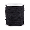 Nylon Braided Cord NWIR-K013-C05-7
