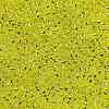 TOHO 11/0 Round Beads X-SEED-TR11-0032-2