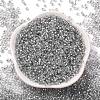 Glass Cylinder Beads SEED-L011-11B-03-2