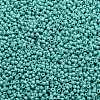 TOHO 11/0 Round Beads SEED-JPTR11-0413-2