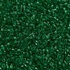 MIYUKI Delica Beads Small SEED-X0054-DBS0705-3
