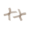 Nylon Costume Accessories DIY-A052-02-05-2