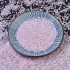 MIYUKI Delica Beads SEED-X0054-DB0675-2