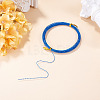 1 Roll Aluminum Wire AW-TA0001-07F-3
