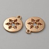 Alloy Pendants FIND-WH20011-05KCG-2