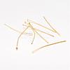 Jewelry Findings J079W017-1