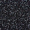 MIYUKI Delica Beads SEED-X0054-DB0606-3