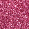 6/0 Glass Seed Beads SEED-A016-4mm-206-2