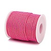 Nylon Braided Cords NWIR-C004-02N-2