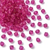 Preciosa&reg Crystal Beads Y-PRC-BA5-70350-840-3