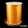 Double Face Satin Ribbon RC3mmY-02-2