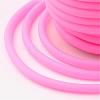 Synthetic Rubber Cord RCOR-JP0001-5mm-03-3