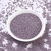 MIYUKI Round Rocailles Beads X-SEED-G007-RR0410F-2
