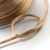 Polyester Cord OCOR-Q022-49-2