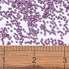 MIYUKI Delica Beads SEED-X0054-DB1184-2