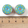 Lampwork Beads LAMP-C015-01D-3