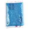 12/0 Glass Seed Beads X1-SEED-A014-2mm-133B-5