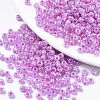 12/0 Glass Seed Beads SEED-US0003-2mm-151-2