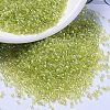MIYUKI Delica Beads X-SEED-J020-DB1888-1