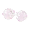 Handmade Lampwork Beads LAMP-Z023-02B-2