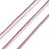 Nylon Braided Cord NWIR-C003-01A-13-3