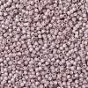 TOHO 11/0 Round Beads SEED-XTR11-2251-2