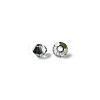 Preciosa&reg Crystal Beads Y-PRC-BA3-00030-261-3