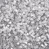 TOHO Hexagon Beads SEED-T2CUT-11-101-2