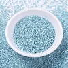 MIYUKI Delica Beads X-SEED-J020-DB0628-2