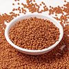 MIYUKI Round Rocailles Beads SEED-JP0009-RR2313-2