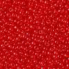 TOHO 11/0 Round Beads SEED-XTR11-0005-2